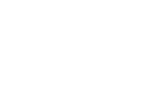 Xmove LOGO PIE H115 PX